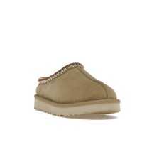 Женские UGG Tasman Slipper Antilope (W)