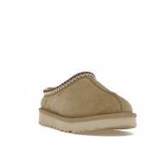 Женские UGG Tasman Slipper Antilope (W)