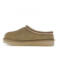 Женские UGG Tasman Slipper Antilope (W)