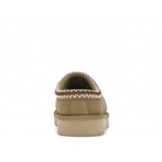 Женские UGG Tasman Slipper Antilope (W)