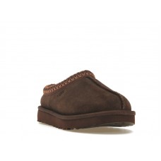 Женские UGG Tasman Slipper Burnt Cedar (W)