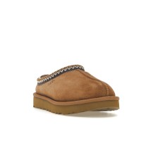 Женские UGG Tasman Slipper Chestnut (W)