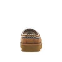 Женские UGG Tasman Slipper Chestnut (W)