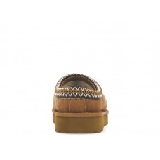 Женские UGG Tasman Slipper Chestnut (W)