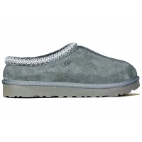 Женские тапки UGG Tasman Slipper Charcoal (W)