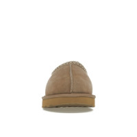 Женские UGG Tasman Slipper Caribou (W)