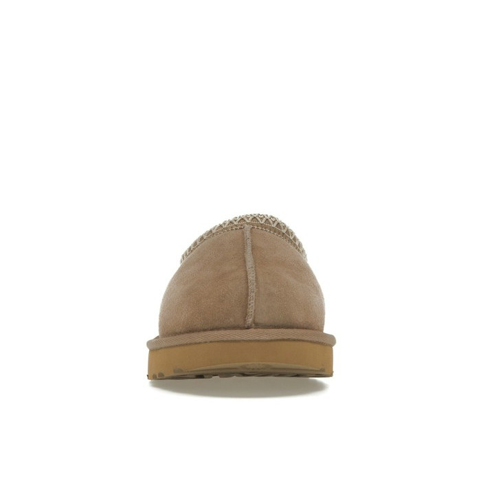 UGG Wmns Tasman Slipper Caribou - женская сетка размеров UGG Wmns Tasman Slipper Caribou - женская сетка размеров