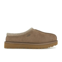 Женские UGG Tasman Slipper Caribou (W)