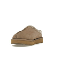 Женские UGG Tasman Slipper Caribou (W)