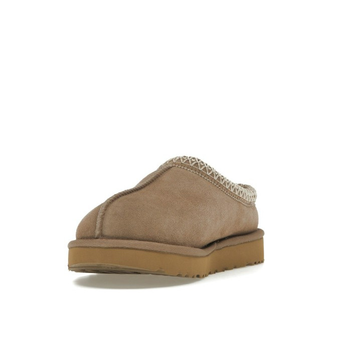 UGG Wmns Tasman Slipper Caribou - женская сетка размеров UGG Wmns Tasman Slipper Caribou - женская сетка размеров
