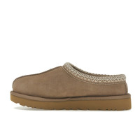 Женские UGG Tasman Slipper Caribou (W)