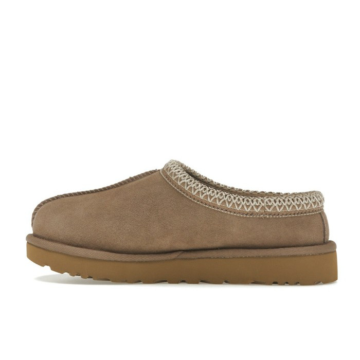 UGG Wmns Tasman Slipper Caribou - женская сетка размеров UGG Wmns Tasman Slipper Caribou - женская сетка размеров