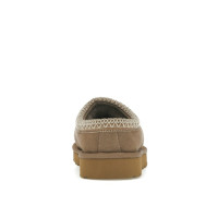Женские UGG Tasman Slipper Caribou (W)