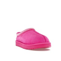 Женские тапки UGG Tasman Slipper Carnation (W)