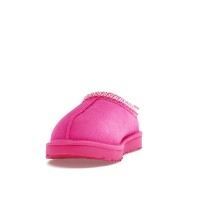Женские тапки UGG Tasman Slipper Carnation (W)