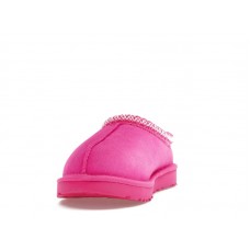 Женские тапки UGG Tasman Slipper Carnation (W)