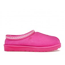 Женские тапки UGG Tasman Slipper Carnation (W)