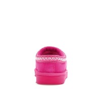 Женские тапки UGG Tasman Slipper Carnation (W)