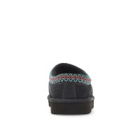 Женские тапки UGG Tasman Slipper Dark Grey (W)