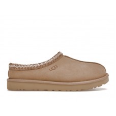 Женские тапки UGG Tasman Slipper Driftwood (W)