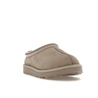 Женские тапки UGG Tasman Slipper Goat (W)