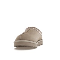 Женские тапки UGG Tasman Slipper Goat (W)