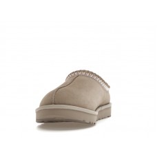 Женские тапки UGG Tasman Slipper Goat (W)