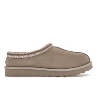 Женские тапки UGG Tasman Slipper Goat (W)