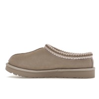 Женские тапки UGG Tasman Slipper Goat (W)