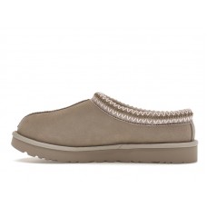 Женские тапки UGG Tasman Slipper Goat (W)