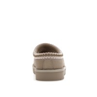 Женские тапки UGG Tasman Slipper Goat (W)