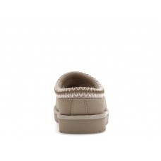 Женские тапки UGG Tasman Slipper Goat (W)
