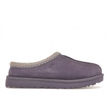 Женские тапки UGG Tasman Slipper Lilac Mauve (W)