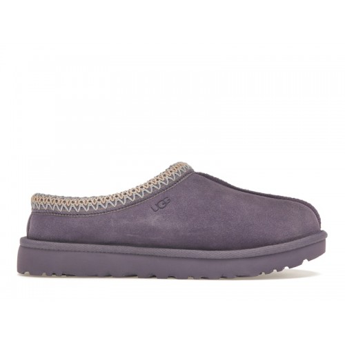 UGG Tasman Slipper Lilac Mauve (W) - женская сетка размеров