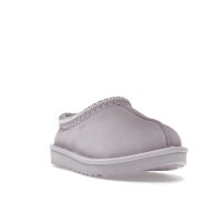 Женские тапки UGG Tasman Slipper Lavender Fog (W)