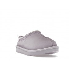 Женские тапки UGG Tasman Slipper Lavender Fog (W)