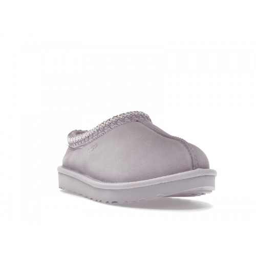 UGG Tasman Slipper Lavender Fog (W) - женская сетка размеров