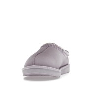 Женские тапки UGG Tasman Slipper Lavender Fog (W)
