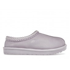 Женские тапки UGG Tasman Slipper Lavender Fog (W)