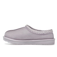 Женские тапки UGG Tasman Slipper Lavender Fog (W)