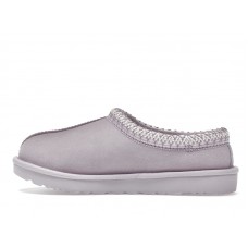 Женские тапки UGG Tasman Slipper Lavender Fog (W)