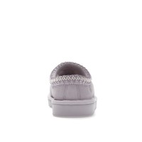 Женские тапки UGG Tasman Slipper Lavender Fog (W)