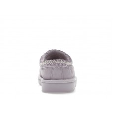 Женские тапки UGG Tasman Slipper Lavender Fog (W)