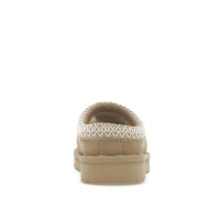 Женские тапки UGG Tasman Slipper Mustard Seed (W)