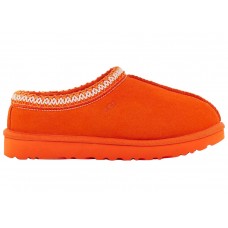 Женские тапки UGG Tasman Slipper Orange Soda (W)