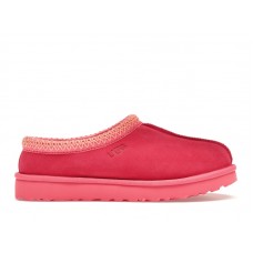 Женские тапки UGG Tasman Slipper Pink Glow (W)