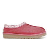 Женские тапки UGG Tasman Slipper Pink Rose (W)