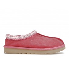 Женские тапки UGG Tasman Slipper Pink Rose (W)