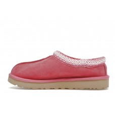Женские тапки UGG Tasman Slipper Pink Rose (W)