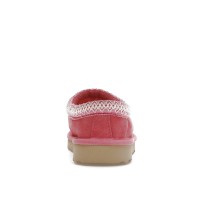 Женские тапки UGG Tasman Slipper Pink Rose (W)